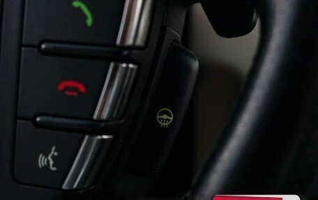 Land Rover Range Rover Sport I рестайлинг, 2011 год, 1 550 000 рублей, 19 фотография