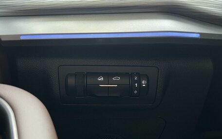 Chery Tiggo 8 Pro, 2022 год, 1 990 000 рублей, 17 фотография