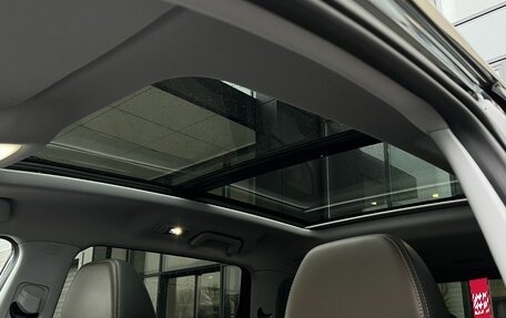 Chery Tiggo 8 Pro, 2022 год, 1 990 000 рублей, 20 фотография