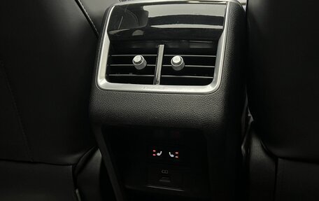 Chery Tiggo 8 Pro, 2022 год, 1 990 000 рублей, 33 фотография