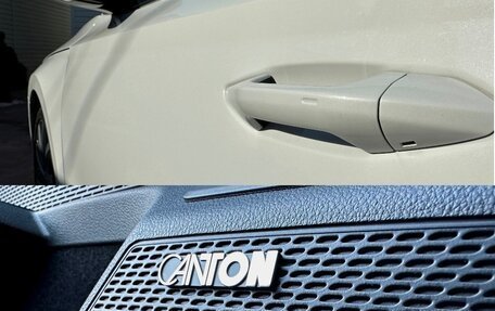 Skoda Octavia IV, 2020 год, 2 850 000 рублей, 21 фотография