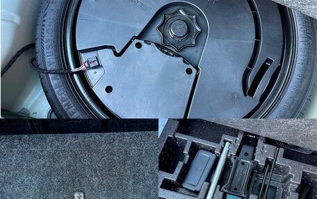 Skoda Octavia IV, 2020 год, 2 850 000 рублей, 40 фотография