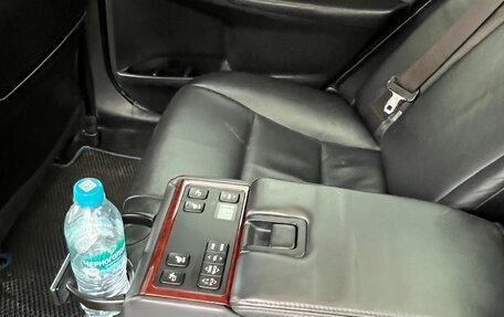 Toyota Camry, 2012 год, 1 655 000 рублей, 3 фотография