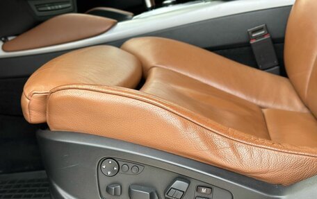 BMW X6, 2009 год, 1 880 000 рублей, 10 фотография