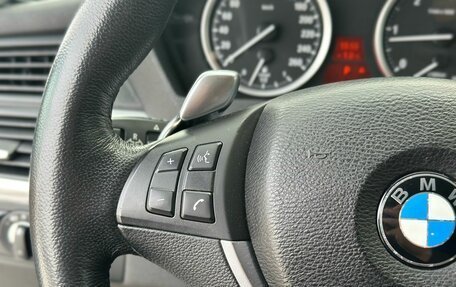 BMW X6, 2009 год, 1 880 000 рублей, 14 фотография