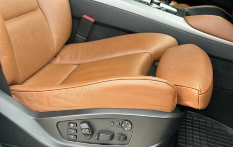 BMW X6, 2009 год, 1 880 000 рублей, 23 фотография