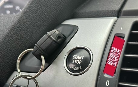 BMW X6, 2009 год, 1 880 000 рублей, 20 фотография