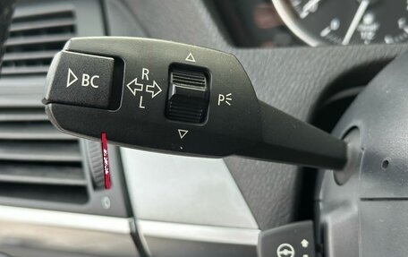 BMW X6, 2009 год, 1 880 000 рублей, 21 фотография