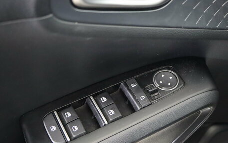 KIA Soul III, 2020 год, 1 849 990 рублей, 14 фотография