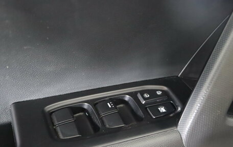 Hyundai Creta I рестайлинг, 2020 год, 1 929 990 рублей, 13 фотография