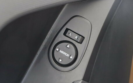 Hyundai Creta I рестайлинг, 2020 год, 1 929 990 рублей, 14 фотография