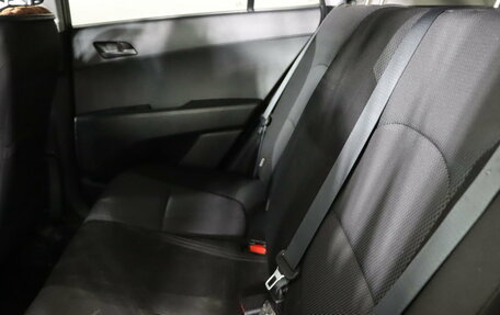 Hyundai Creta I рестайлинг, 2020 год, 1 929 990 рублей, 20 фотография