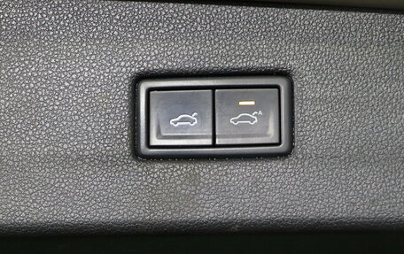 Volkswagen Tiguan II, 2017 год, 2 519 990 рублей, 26 фотография