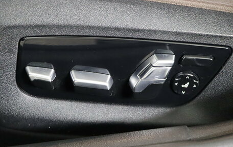 BMW 5 серия, 2018 год, 3 369 990 рублей, 16 фотография