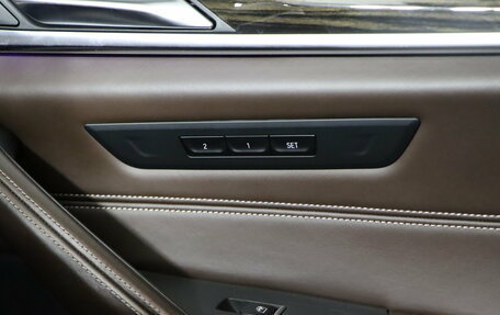 BMW 5 серия, 2018 год, 3 369 990 рублей, 24 фотография