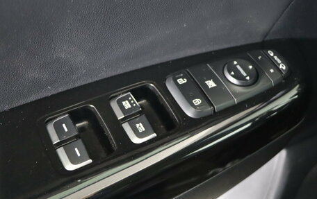 KIA Sportage IV рестайлинг, 2021 год, 2 749 990 рублей, 15 фотография