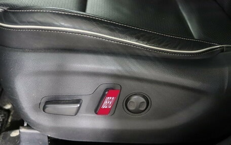 KIA Sportage IV рестайлинг, 2021 год, 2 749 990 рублей, 16 фотография