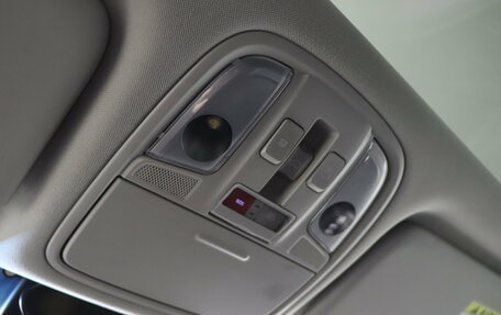 KIA Sportage IV рестайлинг, 2021 год, 2 749 990 рублей, 27 фотография