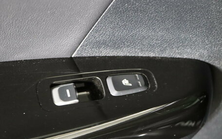 KIA Sportage IV рестайлинг, 2021 год, 2 749 990 рублей, 28 фотография