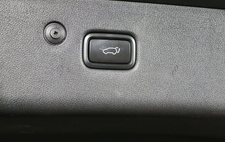 KIA Sportage IV рестайлинг, 2021 год, 2 749 990 рублей, 31 фотография