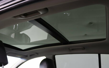 KIA Sportage IV рестайлинг, 2021 год, 2 749 990 рублей, 30 фотография