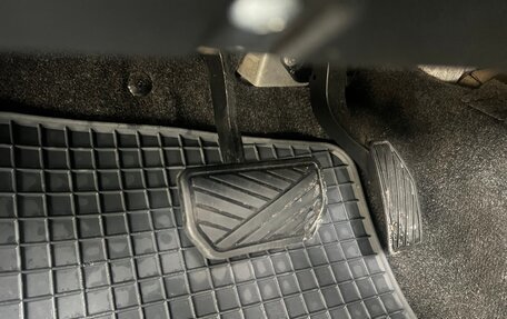 Suzuki Grand Vitara, 2009 год, 1 900 000 рублей, 4 фотография