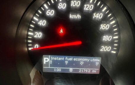 Suzuki Grand Vitara, 2009 год, 1 900 000 рублей, 5 фотография