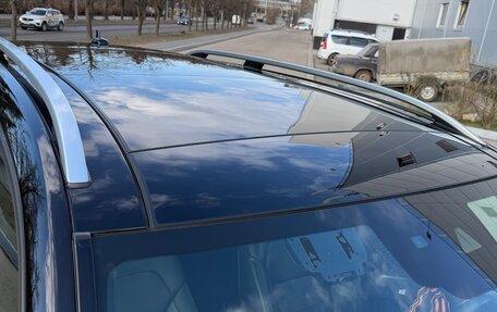 Mercedes-Benz GLE, 2018 год, 5 600 000 рублей, 9 фотография