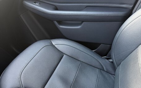 Mercedes-Benz GLE, 2018 год, 5 600 000 рублей, 11 фотография