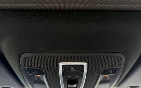 Mercedes-Benz GLE, 2018 год, 5 600 000 рублей, 16 фотография