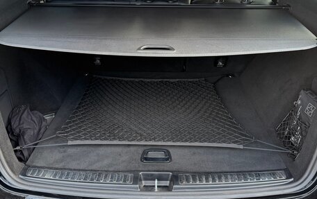 Mercedes-Benz GLE, 2018 год, 5 600 000 рублей, 21 фотография