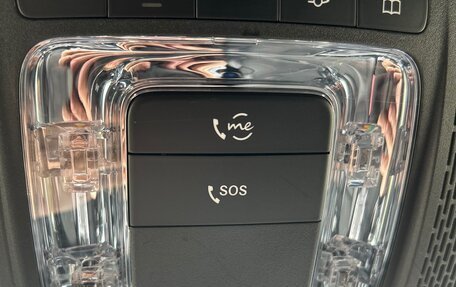 Mercedes-Benz A-Класс, 2020 год, 2 690 000 рублей, 13 фотография