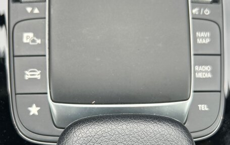 Mercedes-Benz A-Класс, 2020 год, 2 690 000 рублей, 15 фотография