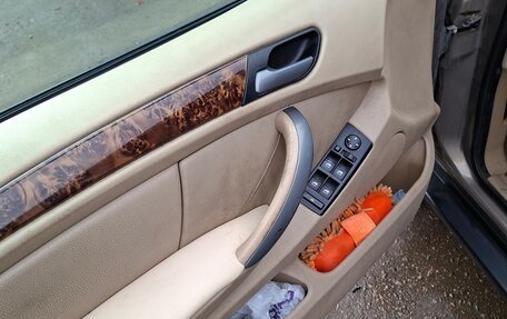 BMW X5, 2005 год, 900 000 рублей, 5 фотография