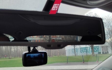 Volkswagen Jetta VI, 2012 год, 1 200 000 рублей, 12 фотография