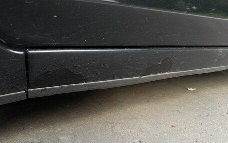 Ford Focus II рестайлинг, 2010 год, 600 000 рублей, 16 фотография