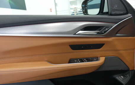 BMW 6 серия, 2020 год, 5 490 000 рублей, 8 фотография