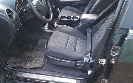 Great Wall Hover H3 I, 2013 год, 380 000 рублей, 4 фотография