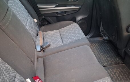 Great Wall Hover H3 I, 2013 год, 380 000 рублей, 13 фотография