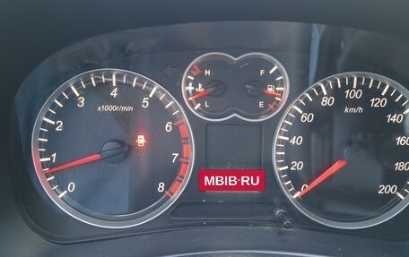 Great Wall Hover H3 I, 2013 год, 380 000 рублей, 3 фотография