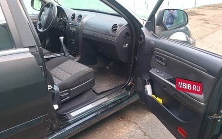 Great Wall Hover H3 I, 2013 год, 380 000 рублей, 5 фотография