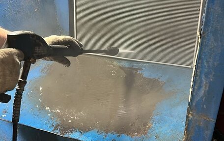 Toyota RAV4, 2016 год, 2 330 000 рублей, 19 фотография