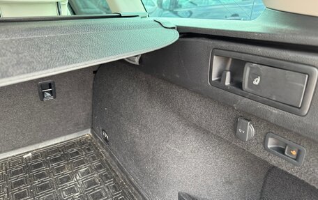 Volkswagen Passat B8 рестайлинг, 2019 год, 2 900 000 рублей, 19 фотография