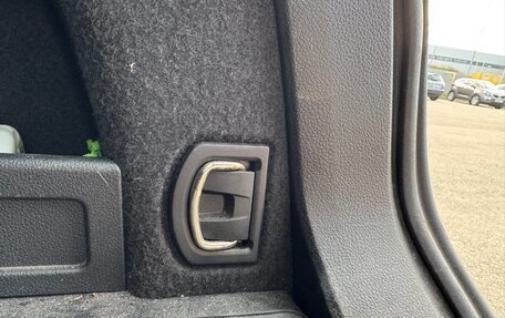 Volkswagen Passat B8 рестайлинг, 2019 год, 2 900 000 рублей, 21 фотография