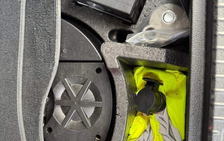 Volkswagen Passat B8 рестайлинг, 2019 год, 2 900 000 рублей, 22 фотография