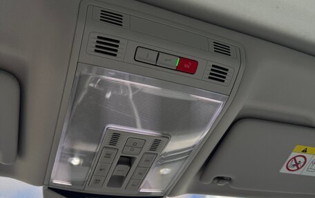 Volkswagen Passat B8 рестайлинг, 2019 год, 2 900 000 рублей, 24 фотография