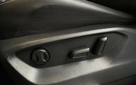 Volkswagen Tiguan II, 2021 год, 3 050 000 рублей, 21 фотография