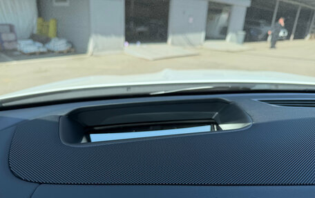 Mercedes-Benz GLE, 2025 год, 11 590 000 рублей, 12 фотография