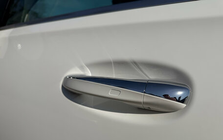 Mercedes-Benz GLE, 2025 год, 11 590 000 рублей, 7 фотография