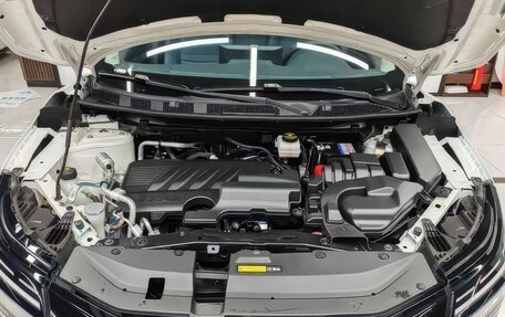 Nissan Qashqai, 2026 год, 2 200 000 рублей, 7 фотография